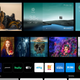 Illustration for article titled OLED King LG Says It Will License webOS to Other TV Makers